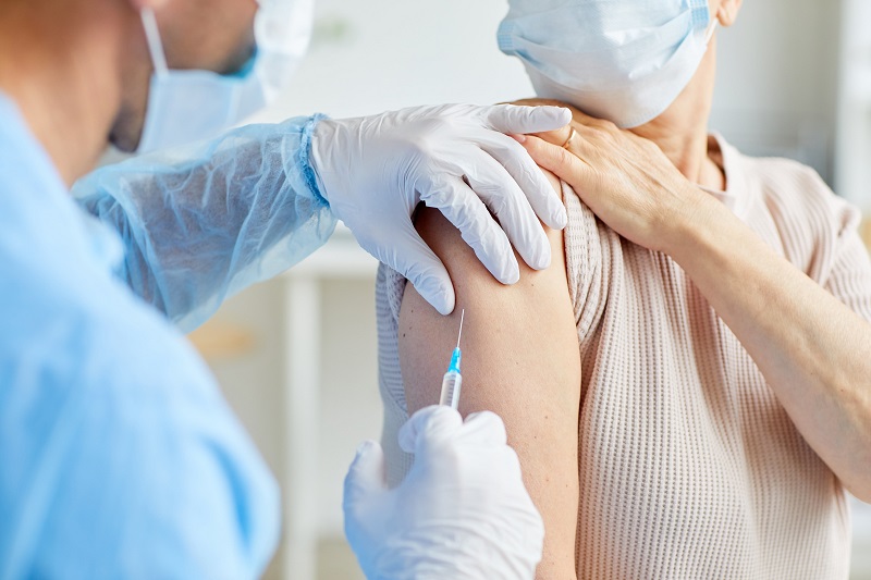 Check up ginecológico en Guadalajara GineMed
