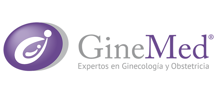 MEDICOS GINECOLOGOS EN GUADALAJARA GINEMED